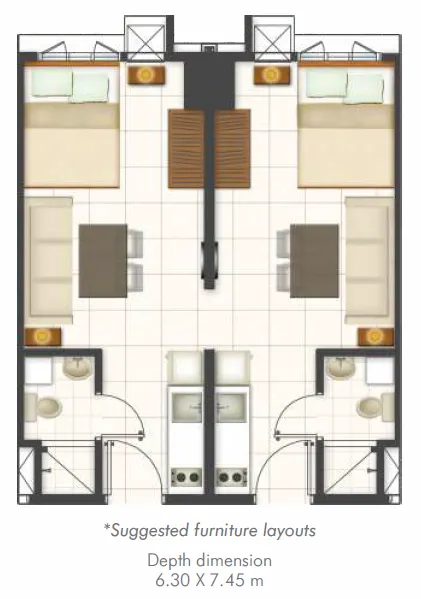 https://manilacondohub-smdc.com/images/properties/shine/unit-layouts/07 - SHINE - Combined Studio Deluxe Unit B (+46.94sqm).webp